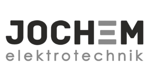 cropped-cropped-cropped-cropped-6116B9E2-3C3B-4DBC-BA57-29F8FF34E91F-removebg-preview.png cropped-cropped-cropped-cropped-6116B9E2-3C3B-4DBC-BA57-29F8FF34E91F-removebg-preview.png