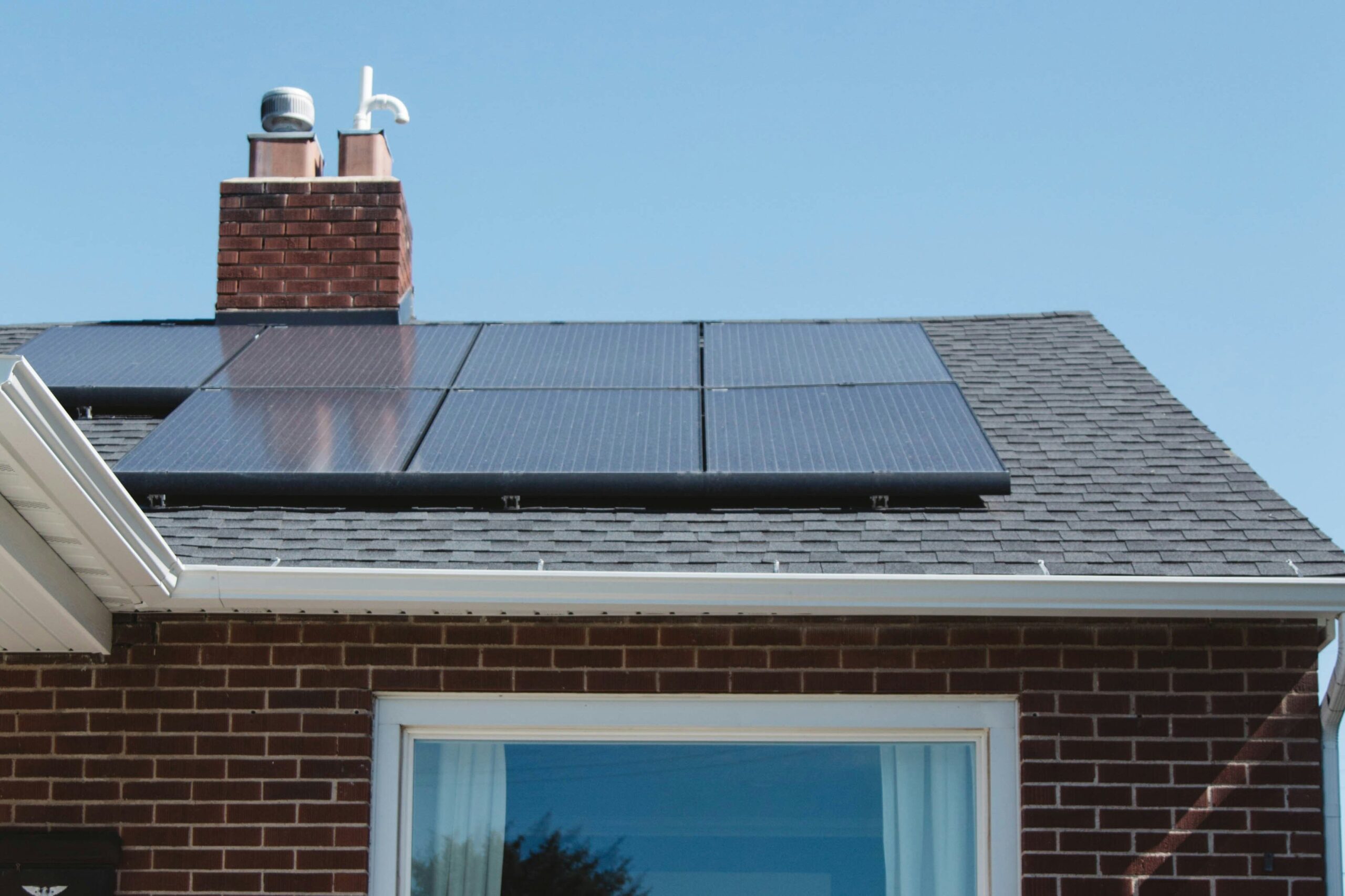 vivint-solar-9CalgkSRZb8-unsplash vivint-solar-9CalgkSRZb8-unsplash